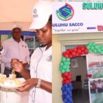 Tabasamu Sacco Membership Eligibility & Complete List of Requirements