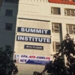 NTSA TIMS: Logbook Transfer Requirements and Charges in Kenya