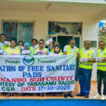 Suluhu Sacco Membership Eligibility & Complete List of Requirements