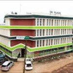 GDC Sacco Membership Eligibility & Complete List of Requirements