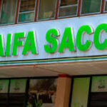 Nyati Sacco Membership Eligibility & Complete List of Requirements