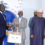 Complete List of Universal Traders Sacco Branches in Kenya