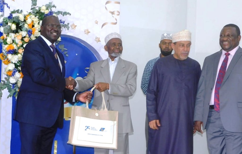 Taqwa Sacco