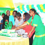 Complete List Of Tembo Sacco Products And Branches
