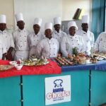 Complete List of Kasarani Catering College Courses and Fees Structure