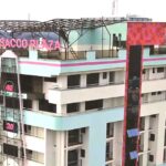 Imarisha Sacco Membership Eligibility & Complete List of Requirements