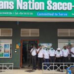 Complete List Of Biashara Sacco Branches And Contacts