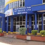 Mwito Sacco Membership Eligibility & Full List of Requirements
