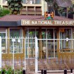 Centenary Sacco Membership Eligibility & Complete List of Requirements