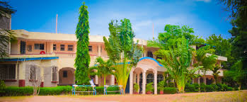 Tsavo Institute of Technology