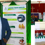 Taqwa Sacco Membership Eligibility & Complete List of Requirements