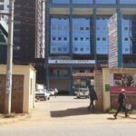 Complete List of Kenya School of Flying Courses and Fees Structure