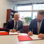 Licenses Are an Essential Part of a Strong and Resilient Energy Sector