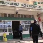 Shoppers Sacco Membership Eligibility & Complete List of Requirements