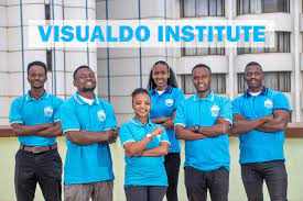 Visualdo Institute