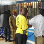 Complete List of Skyline Sacco Branches and Contacts