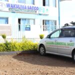 Orient Sacco Membership Eligibility & Complete List of Requirements