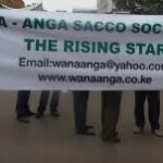 Tabasamu Sacco Membership Eligibility & Complete List of Requirements