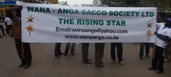 Wana-Anga Sacco