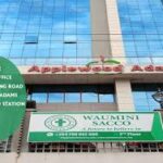Complete List of Waumini Sacco Branches and Contacts