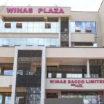 Complete List of Authorized Depositories in Kenya