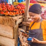 How To Buy Airtel Data, SMSs, Voice For Another Airtel Line