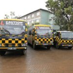 How To Pay For Parking in Eldoret: A Step-by-Step Guide