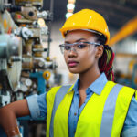 How to Report Mismanagement in a SACCO: A Guide for Kenyan Members
