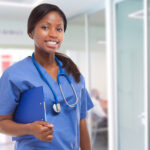 Full List of Courses Offered at KMTC Webuye Campus and Fee Structure