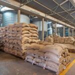 Complete List of Authorized Depositories in Kenya