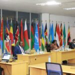How to Get an International Driving Permit in Kenya: Full Step-by-Step Guide