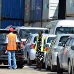 How To Pay For Parking in Eldoret: A Step-by-Step Guide