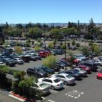 How To Pay For Parking In Nakuru County