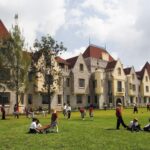 How To Pay For Parking In Nakuru County