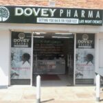 How To Pay DSTV Via Mpesa in Kenya 2024