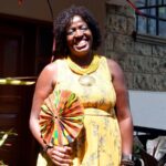 KNCCI Opens Application for CEO Position Amid Strategic Expansion Efforts