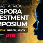 Uganda’s Energy Revolution: Minister Nankabirwa to Spotlight Nation’s Oil Boom at Africa’s Top Energy Summit