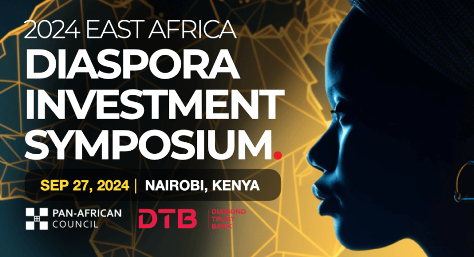 east_africa_diaspora_investment_2024