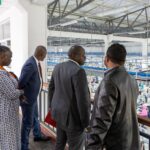 Best Mobile Banking Apps in Kenya for 2024