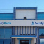 Full List of Equity Bank Branches in Nairobi