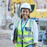 List Of Best Construction Companies In Uasin Gishu County