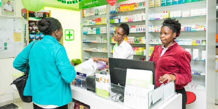 haltons pharmacy
