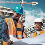 Mining, Manufacturing Lead Decline in Kenya’s Producer Price Index Amid Global Market Pressures