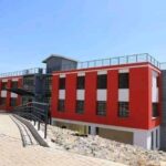 British Council’s Landmark New Directions Conference Paves Way for Language Education Reform in Africa