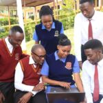 Dawamu School Comprehensive Fees Structure 2024