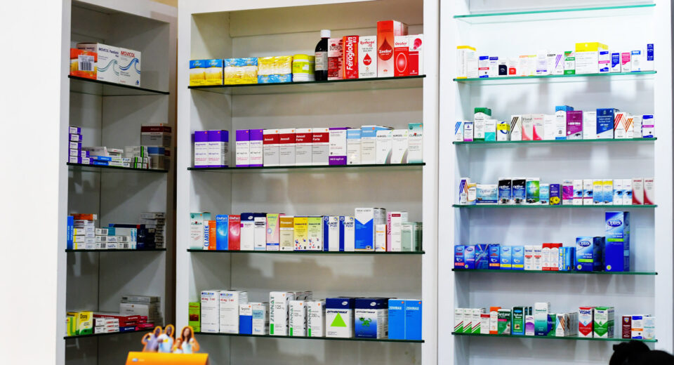 malibu pharmacy