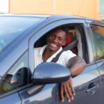 NTSA TIMS: Logbook Transfer Requirements and Charges in Kenya