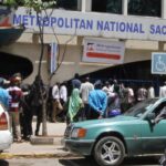 How to Start a Pharmaceutical Distribution Business in Kenya