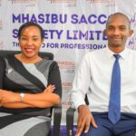Jamii Sacco Membership Eligibility & Complete List of Requirements