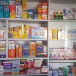 How to Report Mismanagement in a SACCO: A Guide for Kenyan Members